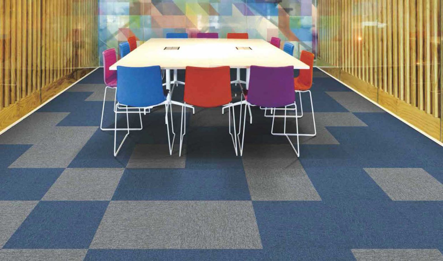 Product Categories Carpets : Zayaanco Trading